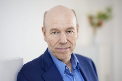 Dr. Christoph Sczygiel 