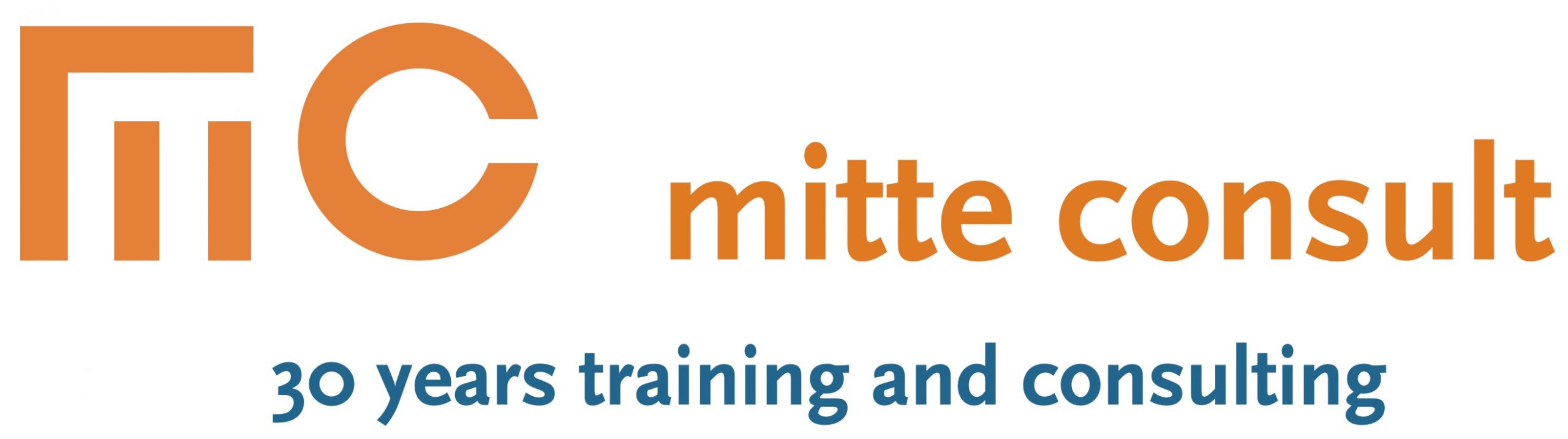 mitteconsult logo