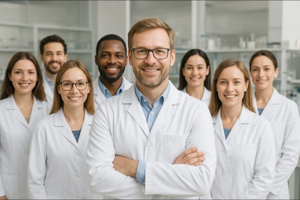 Aus unserer Coaching-Impulsreihe: Was wäre anders, wenn…?