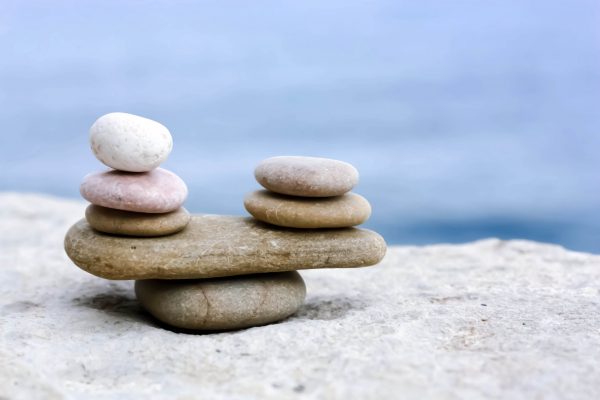 Aus unserer Coaching-Impulsreihe: Was wäre anders, wenn… 🧭