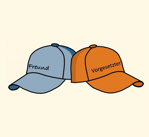 Aus unserer Coaching-Impulsreihe: Was wäre anders, wenn…? 🧭