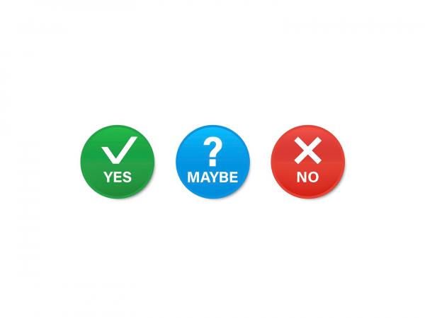 Aus unserer Coaching-Impulsreihe: Was wäre anders, wenn …? 🧭